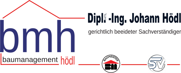bmh_logo.svg